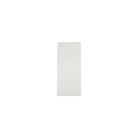 Towel / bath towel 1-ply 27x60 400/pack