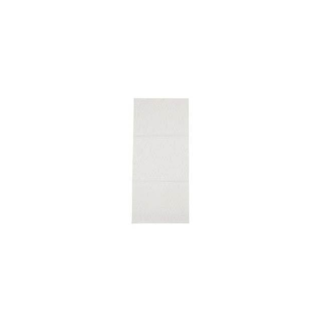 Towel / bath towel 1-ply 27x60 400/pack