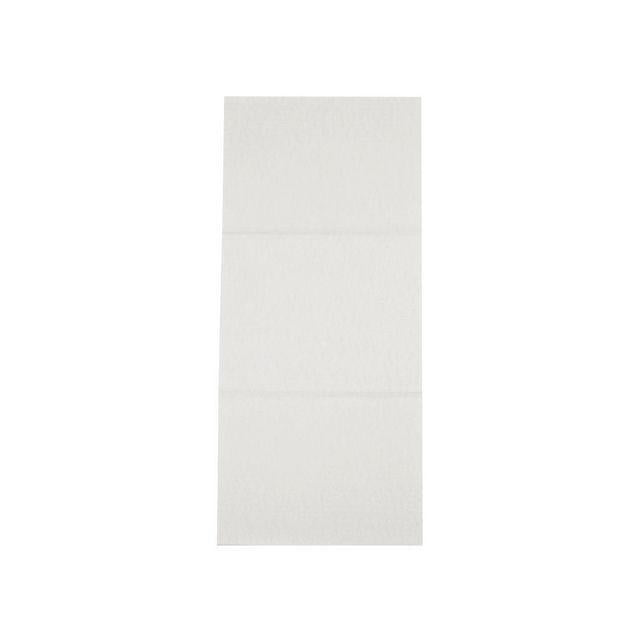 Towel / bath towel 1-ply 27x60 400/pack