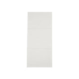 Towel / bath towel 1-ply 27x60 400/pack