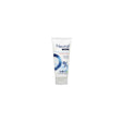 Skin cream NEUTRAL Intensive 100ml