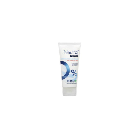 Skin cream NEUTRAL Intensive 100ml