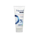 Skin cream NEUTRAL Intensive 100ml