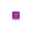 Shower soap STERISOL Ultra Hair&Body 5L