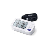 Blood pressure monitor OMRON M6 COMFORT 2020
