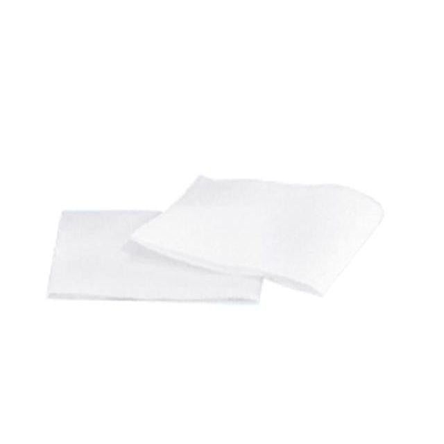 Alcohol wipe individually packed 100/pack