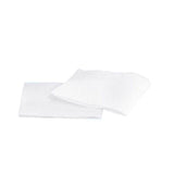 Alcohol wipe individually packed 100/pack