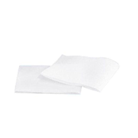 Alcohol wipe individually packed 100/pack