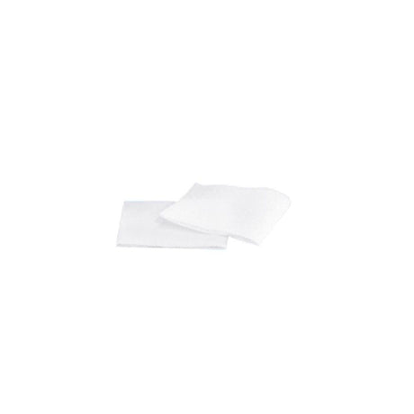 Alcohol wipe individually packed 100/pack