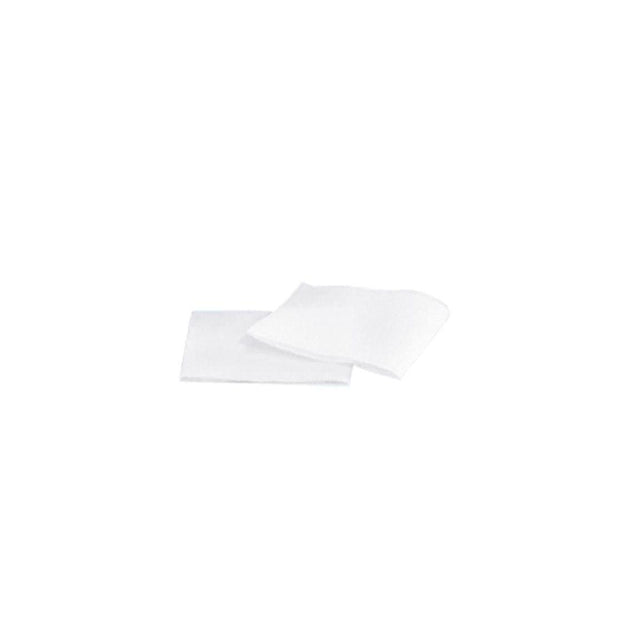 Alcohol wipe individually packed 100/pack