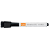 Whiteboard pen NOBO black