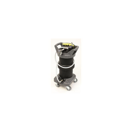 Pure water filter Aqua Pure