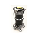 Pure water filter Aqua Pure