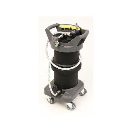 Pure water filter Aqua Pure