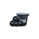 Hard bag UNGER nLite HydroPower Q-Ch.