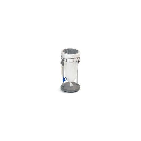 Floor stand LONGOPAC Mini Classic Standard