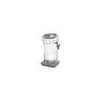 Floor stand LONGOPAC Maxi Classic