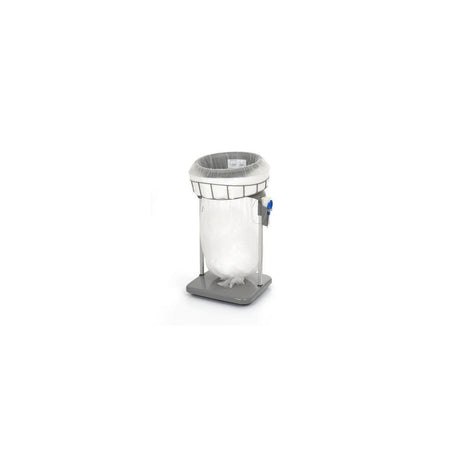 Floor stand LONGOPAC Maxi Classic