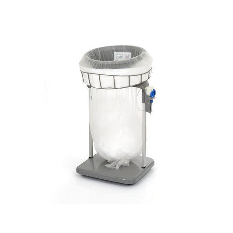 Floor stand LONGOPAC Maxi Classic