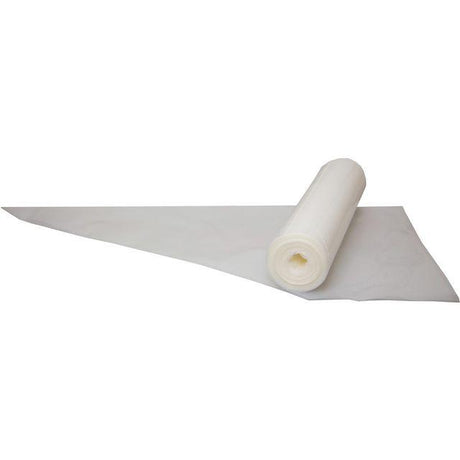 Liquor bag 53cm 100/pack