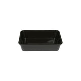 Microform black 500ml 50/pack