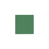Napkin ABENA 1-ply 33x33cm green 250/pack