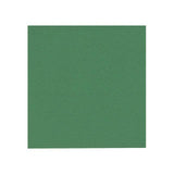 Napkin ABENA 1-ply 33x33cm green 250/pack