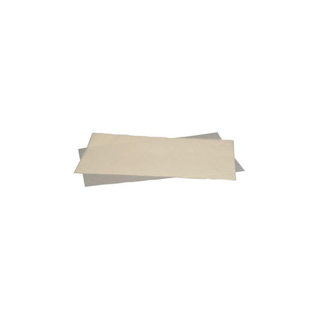 Baking tray paper ABENA sheet 30x52cm 500/pack