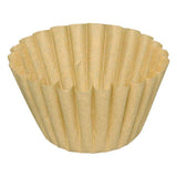 Coffee filter Brew matic, 110mm 250/fp