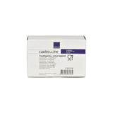 Toothpicks round loose packed 1000/pc