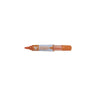 Whiteboard pen PILOT V Board round orange
