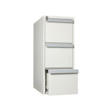 Hanging file cabinet HÅBECO 3-drawer 60P