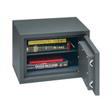 Anti-theft cabinet HÅBECO 21 litres 30P