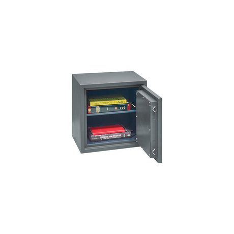 HÅBECO 36 litre 30P anti-theft safe