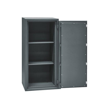 Anti-theft safe HÅBECO 91 litres 30P