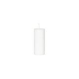 Block light 140x60mm white