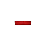 Mop Allround VIKUR M7 63cm red