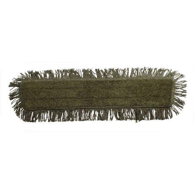 Mop Allround VIKUR M9A 93cm green