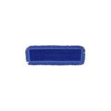 Mop Allround VIKUR M9B 43cm blue