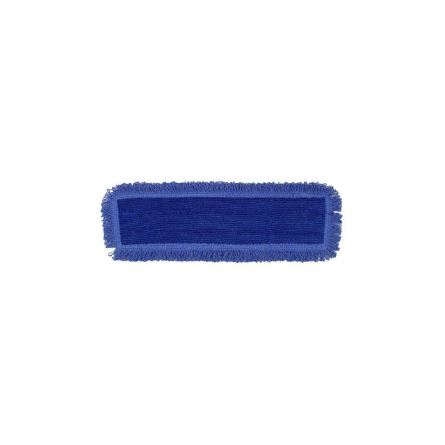 Mop Allround VIKUR M9B 43cm blue