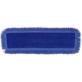 Mop Allround VIKUR M9B 43cm blue