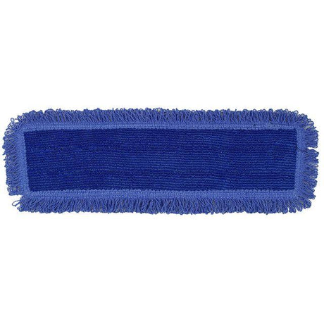 Mop Allround VIKUR M9B 43cm blue