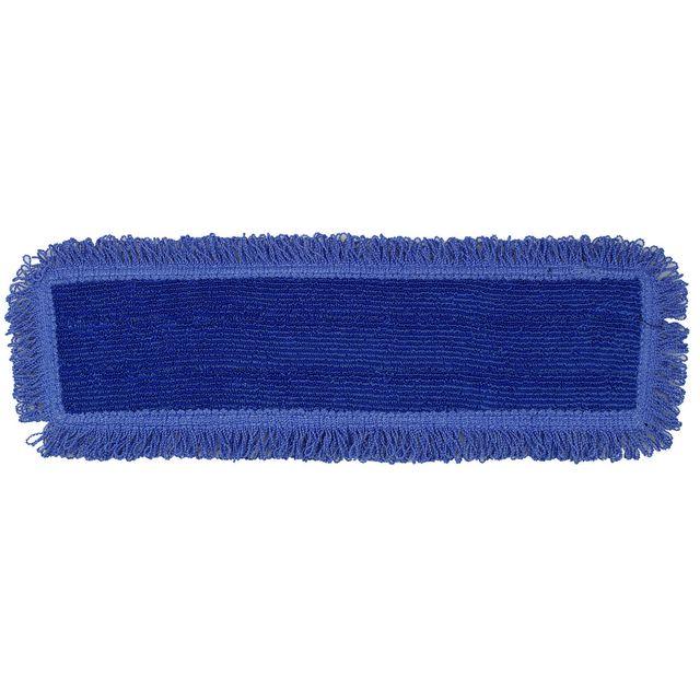 Mop Allround VIKUR M9B 43cm blue