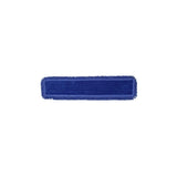 Mop Allround VIKUR M9B 63cm blue