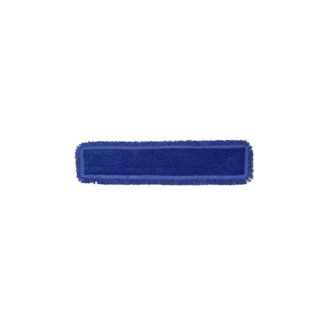 Mop Allround VIKUR M9B 63cm blue