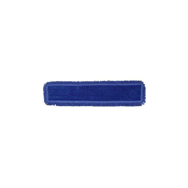 Mop Allround VIKUR M9B 63cm blue