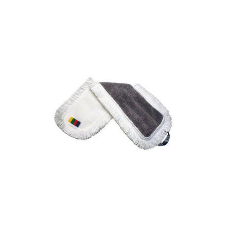 Mop Moist dry ACTIVA Premium 60cm
