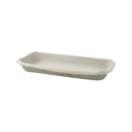 Syringe barrel 65, 180x90x19mm 155/fp