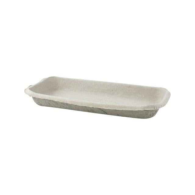 Syringe barrel 65, 180x90x19mm 155/fp