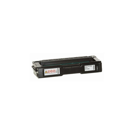 Toner RICOH 407899 5K black